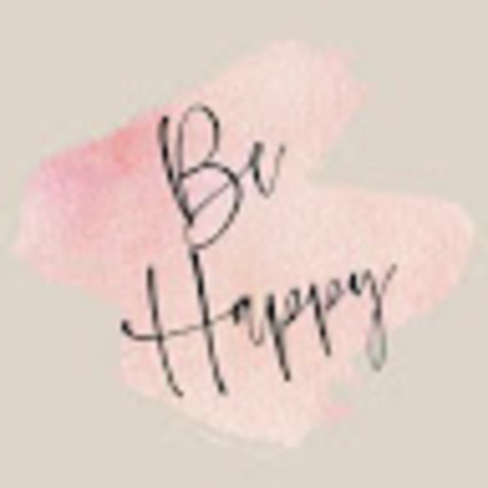 Meet your Posher, Tammi